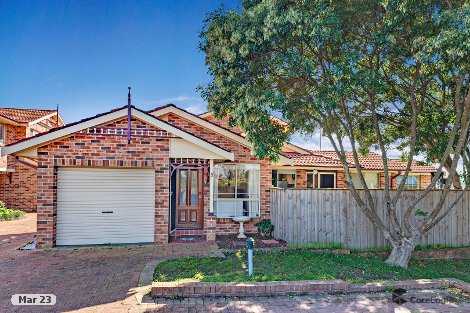 8/66-70 Hampton St, Croydon Park, NSW 2133