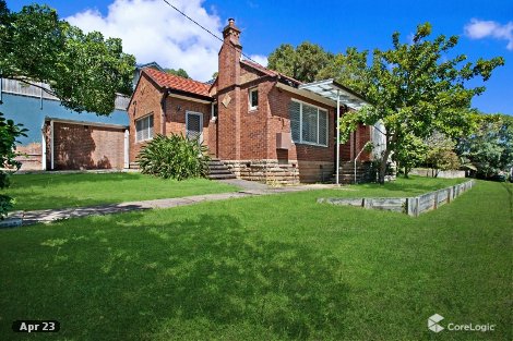 55 Tyrrell St, The Hill, NSW 2300