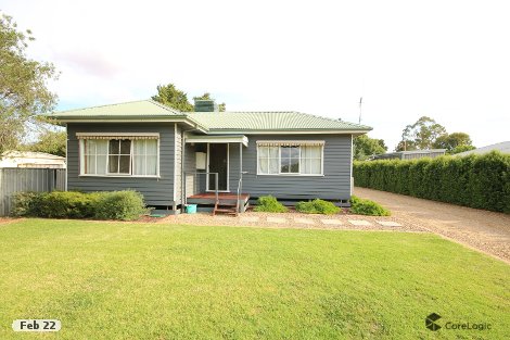 1 Stephen St, Rochester, VIC 3561