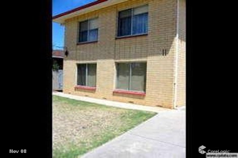 1/11 Craig St, Greenacres, SA 5086