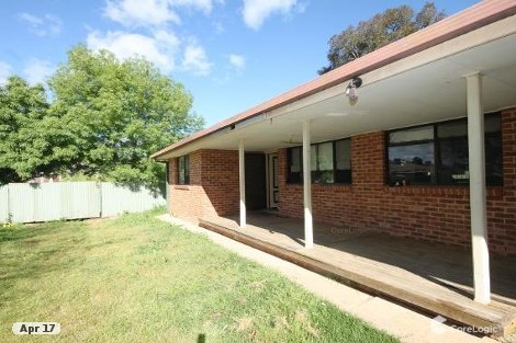 155 Lake Albert Rd, Kooringal, NSW 2650