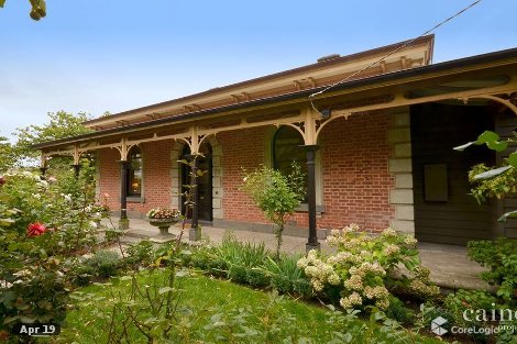 28 Windermere St, Ballarat Central, VIC 3350