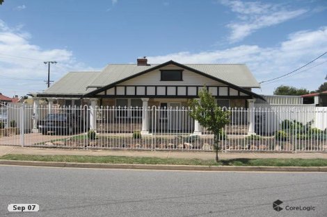 42 Helen St, Pennington, SA 5013