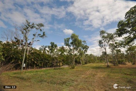 78 Forrest Dr, Forrest Beach, QLD 4850