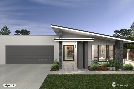 Lot 329 Saric Ct, Plumpton, VIC 3335