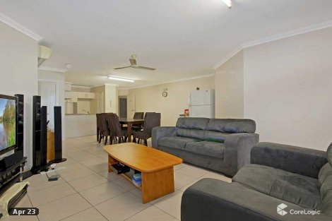 23/210-218 Grafton St, Cairns North, QLD 4870