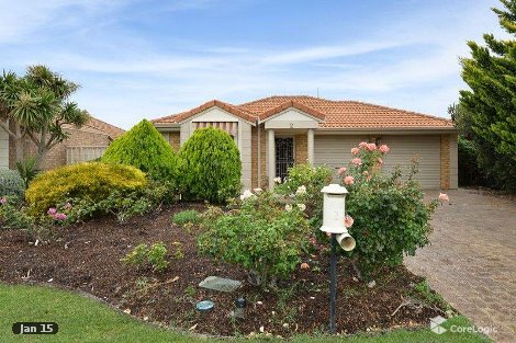 2 Windjammer Ct, Encounter Bay, SA 5211