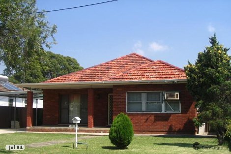 75 Hill Rd, Birrong, NSW 2143