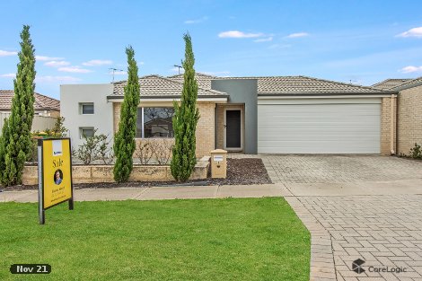 5 Wilson Pass, Baldivis, WA 6171