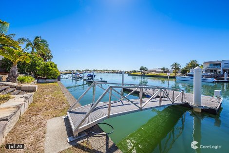 50 North Pnt, Banksia Beach, QLD 4507