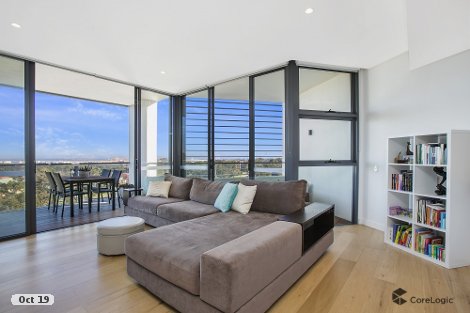 409/1-3 Jenner St, Little Bay, NSW 2036