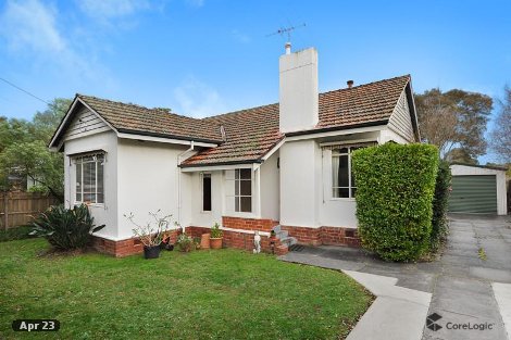 31 Uganda St, Burwood, VIC 3125