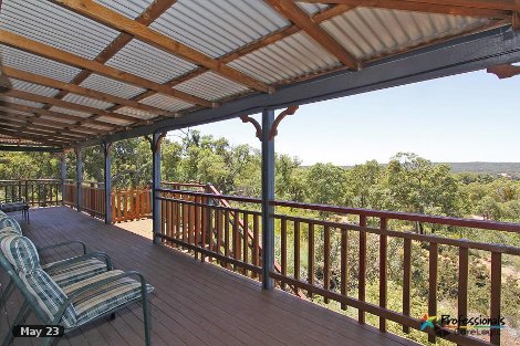 37 Woodsend Ct, Bullsbrook, WA 6084