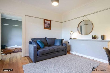 6/23-25 Albert St, East Melbourne, VIC 3002