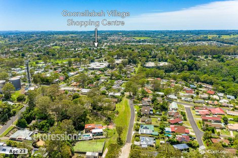 65 Elizabeth Ave, Goonellabah, NSW 2480