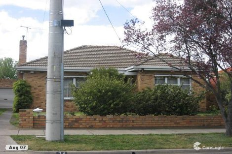 24a Sapphire St, Niddrie, VIC 3042