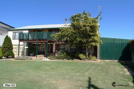 25 Casper Cres, Port Victoria, SA 5573