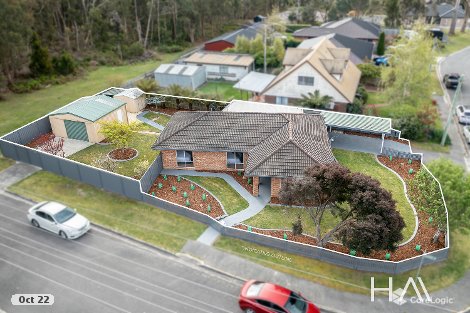 34 Partridge Dr, Legana, TAS 7277