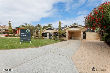 5 Magenta Rise, Clarkson, WA 6030