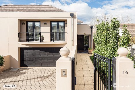 16 Wilsden St, Walkerville, SA 5081