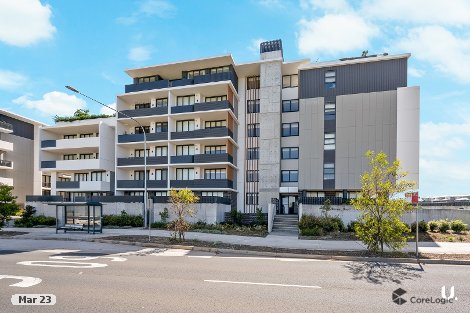 302/361-363 Bernera Rd, Edmondson Park, NSW 2174