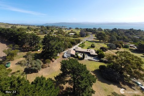 67 Driftwood Dr, Opossum Bay, TAS 7023