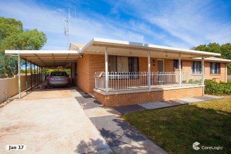 16 Tremain Dr, North Yeoval, NSW 2868
