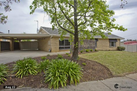 14 Woodbury St, Strathdale, VIC 3550