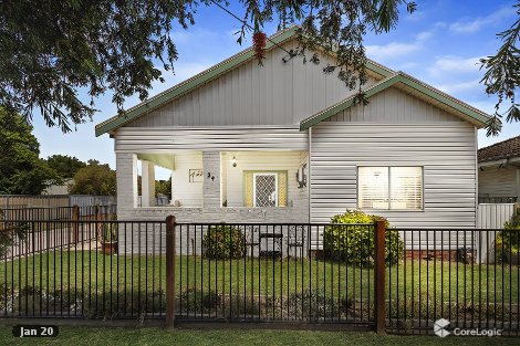 24 Hall St, Weston, NSW 2326