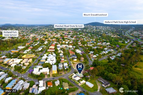 73 Birdwood Rd, Holland Park West, QLD 4121