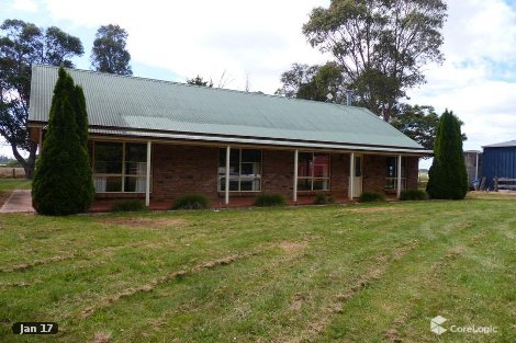 65 Hoggs Lane, Hagley, TAS 7292