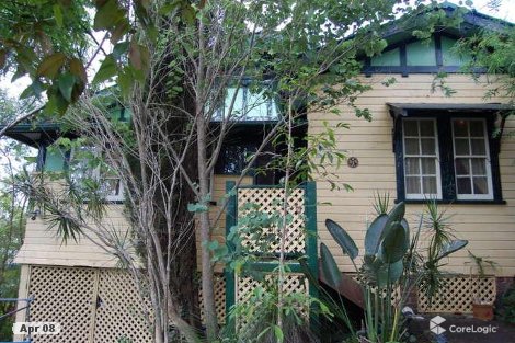 38 John St, Girards Hill, NSW 2480