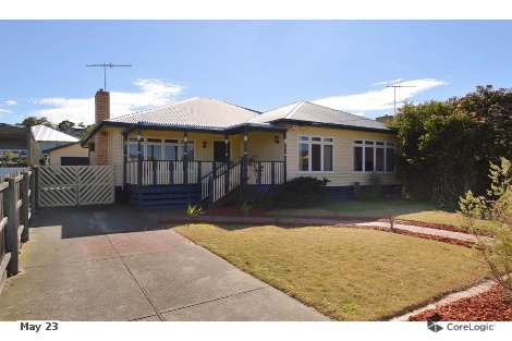 106 Vincent St, Oak Park, VIC 3046