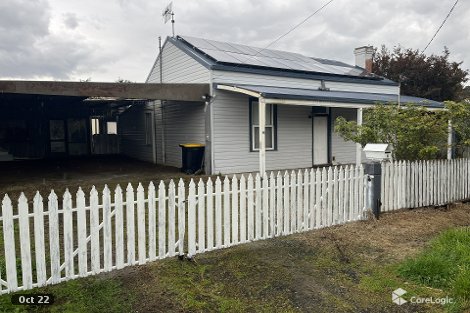 6 Rupert St, Broadford, VIC 3658