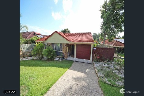 3 Gowan Ct, Kallangur, QLD 4503