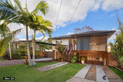 35 Zuhara St, Rochedale South, QLD 4123