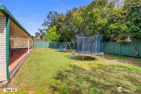 44 Veronica Ave, Daisy Hill, QLD 4127