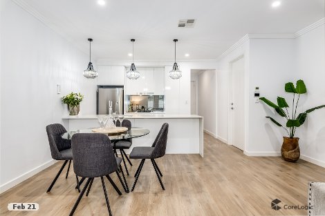 6/525 Tapleys Hill Rd, Fulham Gardens, SA 5024