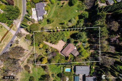 4 Holly Rd, Burradoo, NSW 2576