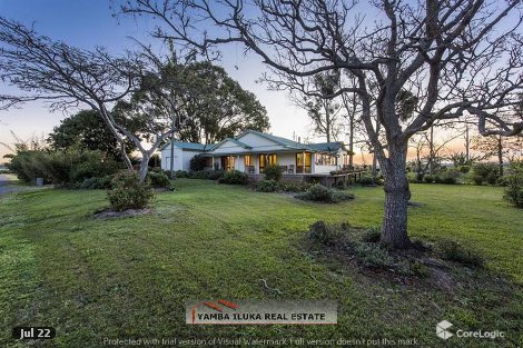 259 Riverbank Rd, Lower Southgate, NSW 2460