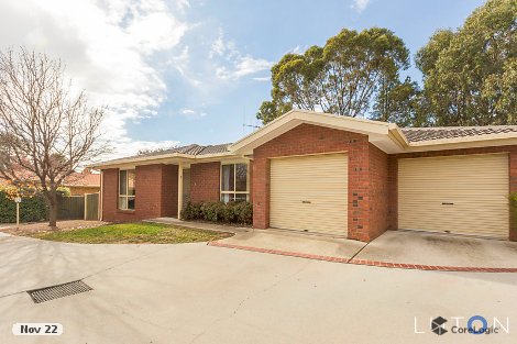 1/106 Britten-Jones Dr, Holt, ACT 2615