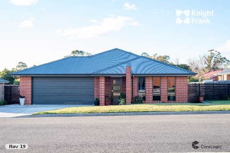 43 Corella Dr, Legana, TAS 7277