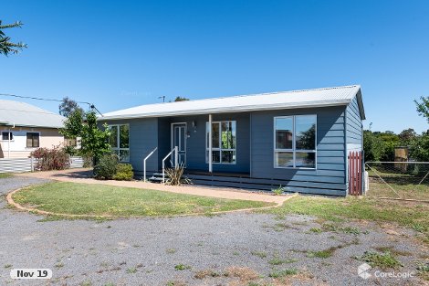 19 Smeaton Rd, Clunes, VIC 3370