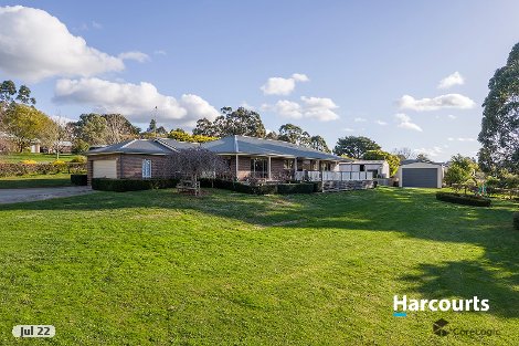 2 Muirhead Cl, Warragul, VIC 3820