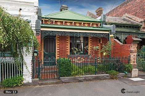 545 Station St, Carlton North, VIC 3054