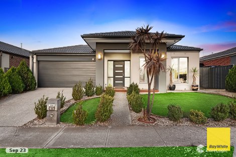 52 Felix Way, Tarneit, VIC 3029