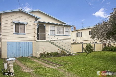 63 Belmore St, Smithtown, NSW 2440