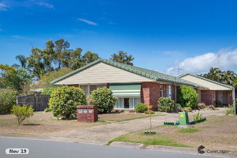 1/26 Victoria Ave, Pottsville, NSW 2489