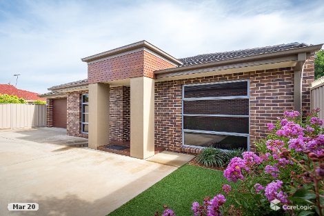 2/47 Mason St, Shepparton, VIC 3630