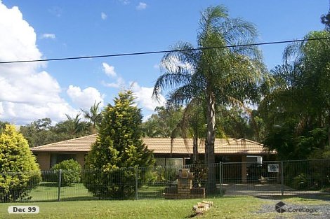 56 Brodzig Rd, Chuwar, QLD 4306